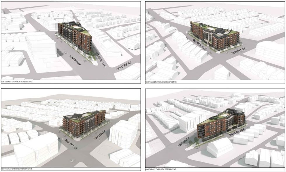 2970 kingsway east vancouver renfew collingwood east vancouver 5 1024x614