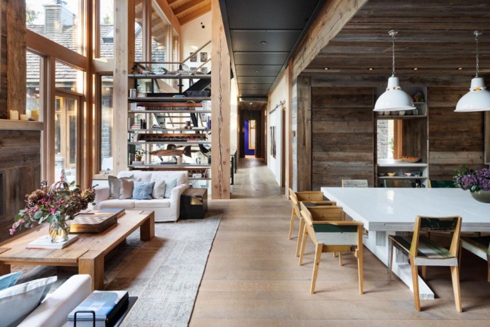 29a881819312cf4da145d22b16c2dee8