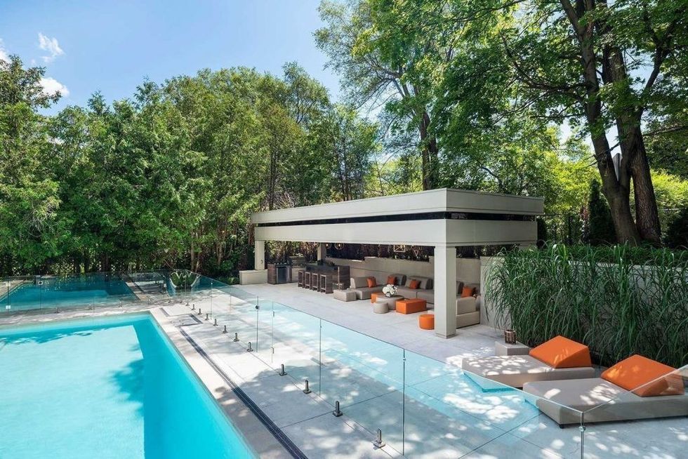 2b6128a2 bf95 422c 8704 593e7f617dc6 1024x683