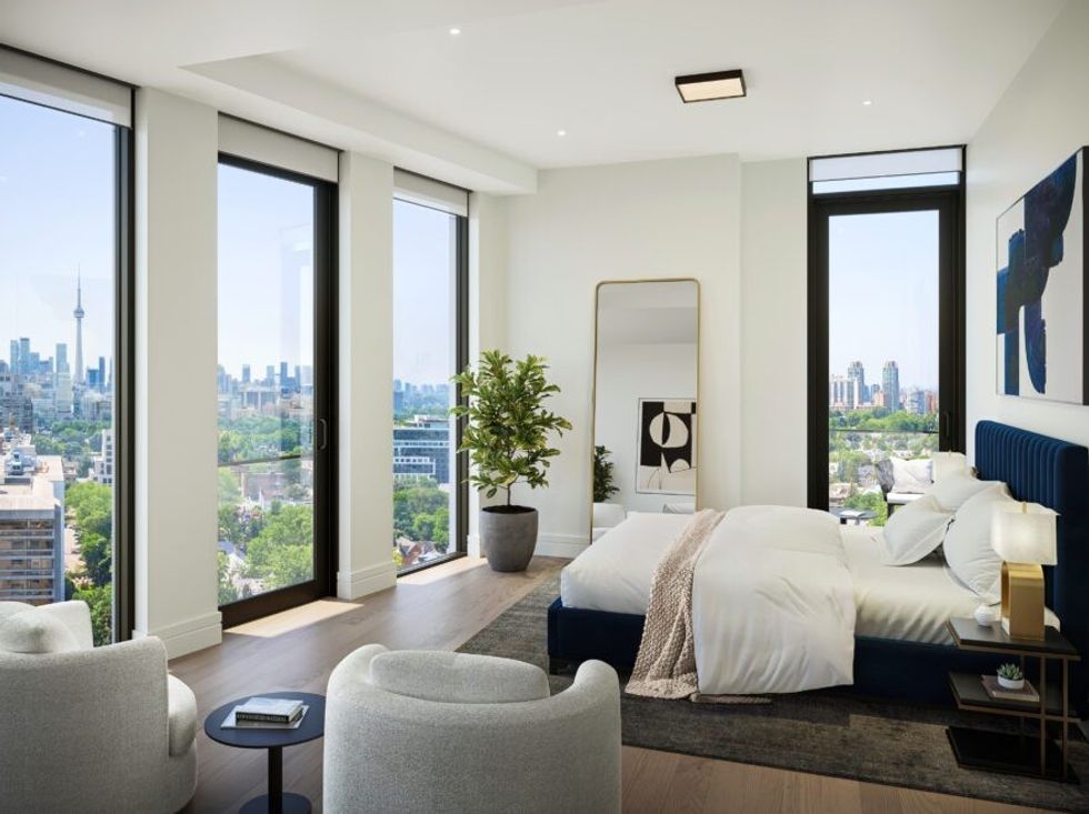 2fifteen bedroom 882x660 1