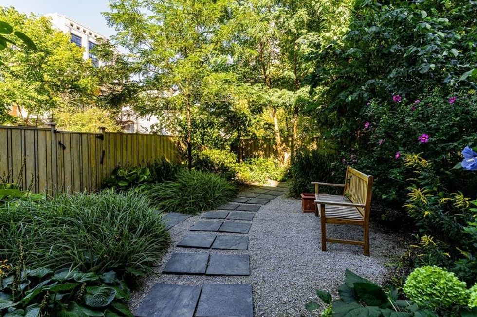 2snoyav8ulh9wtjgfev7