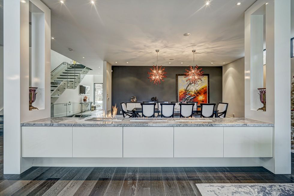 2ww0wbnvkf4thtsbbaml