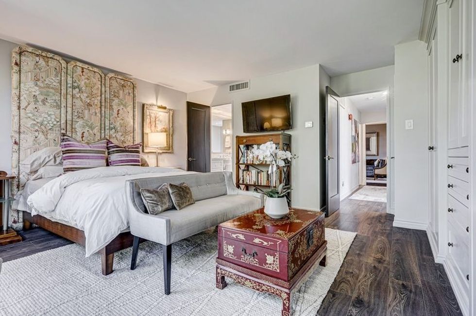 2xamgyygkfeerx1wmnyp