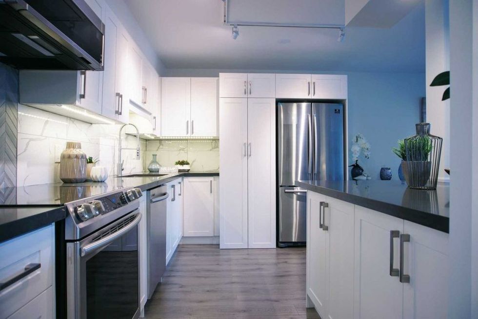 3 4abb8bcd 81cc 4940 ae16 24b5ebfc82cb 1200 1024x683