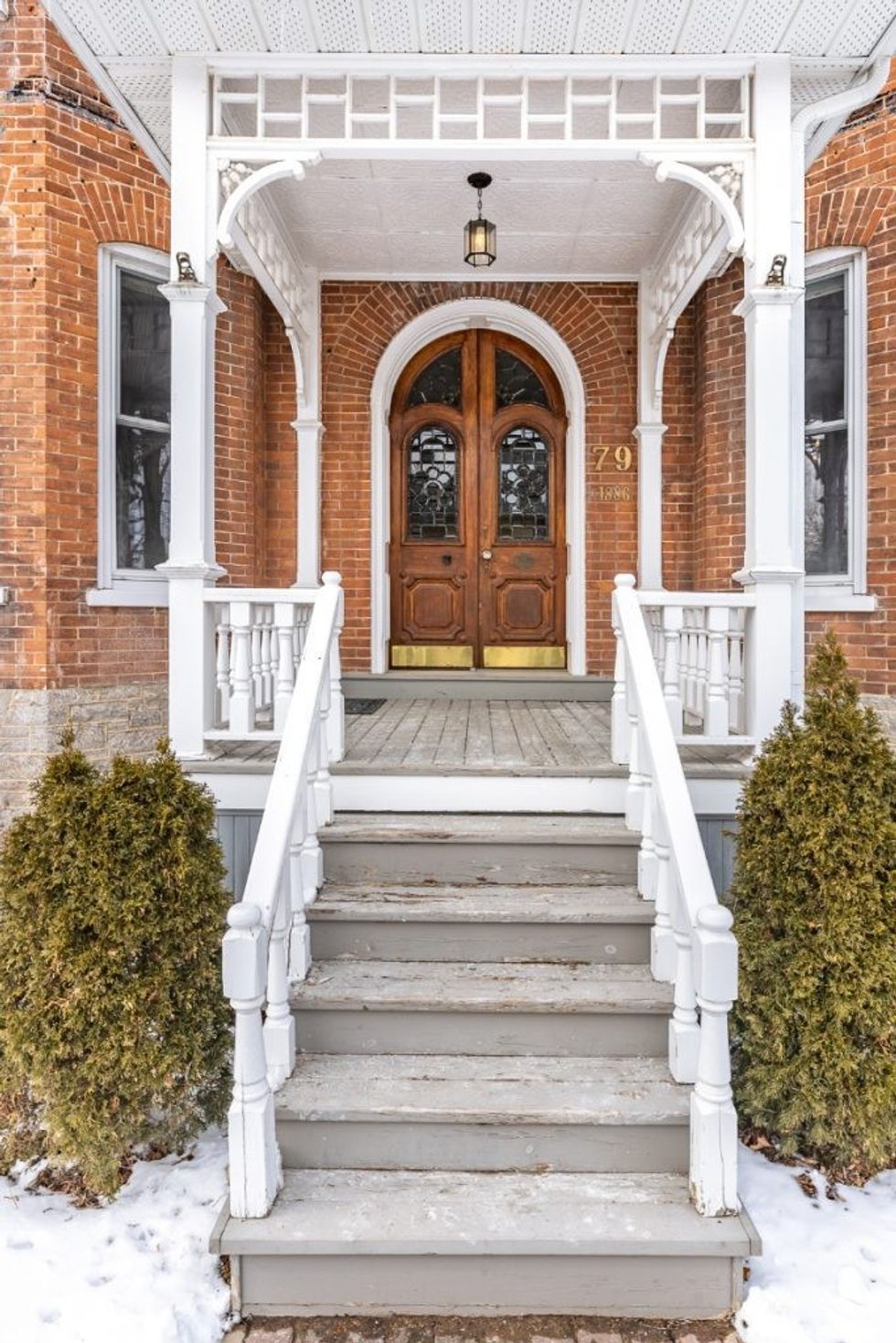 3 79 king st pec on 683x1024