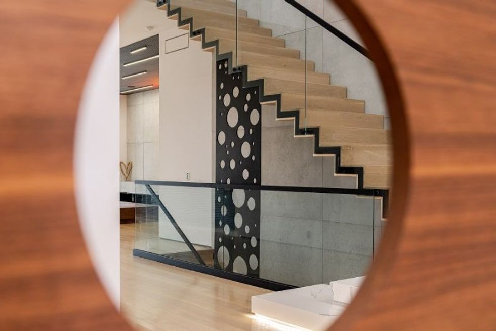 3 creedmore doorway min