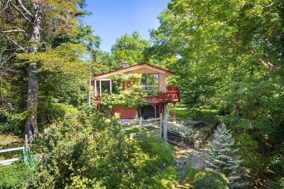 3 ledge road toronto e5844493 18 p