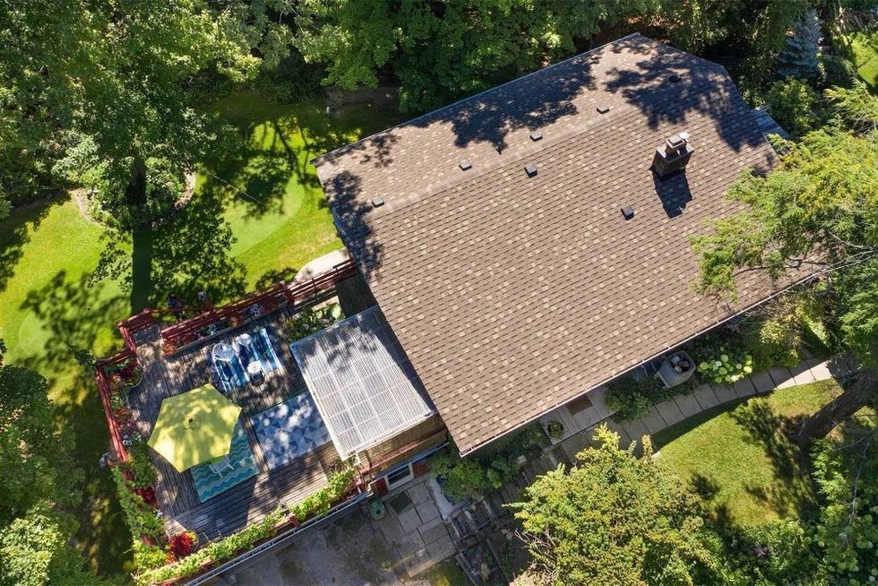 3 ledge road toronto e5844493 8 p