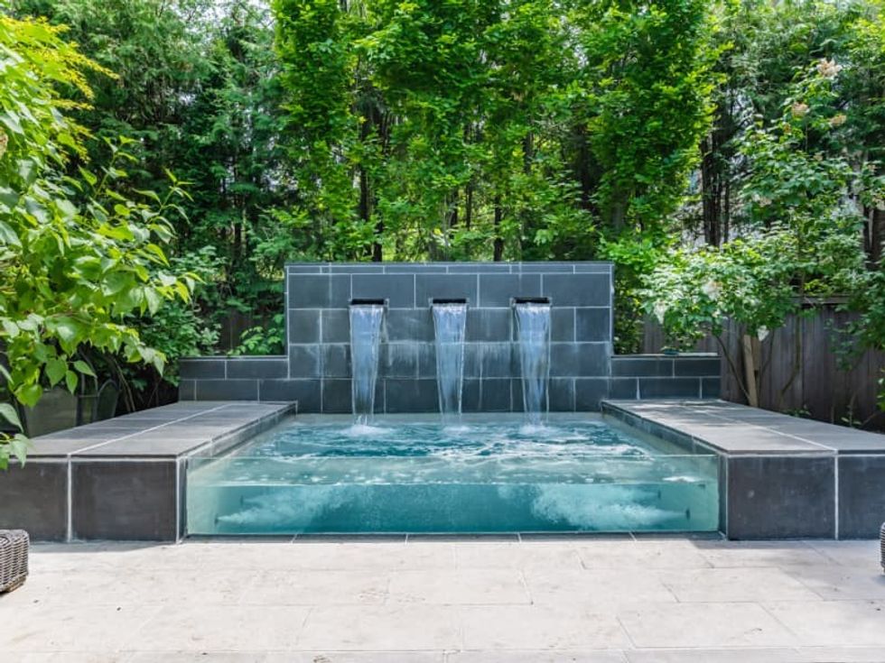 3 may backyard 4 min 2