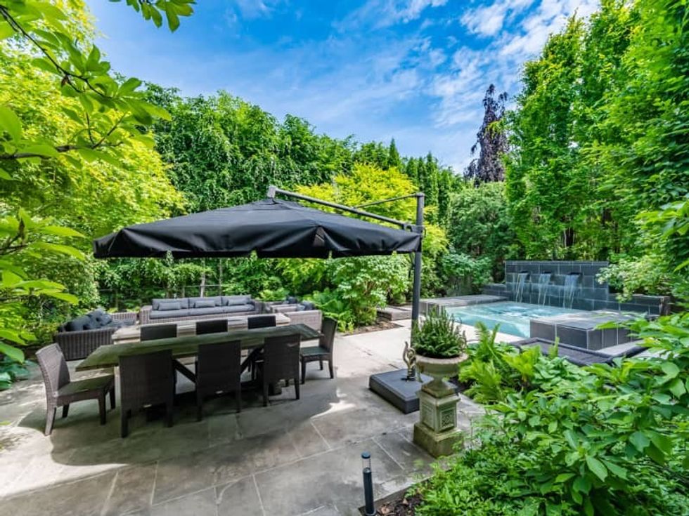 3 may backyard min 1