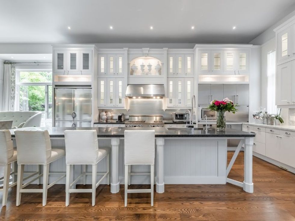 3 may kitchen 2 min 1