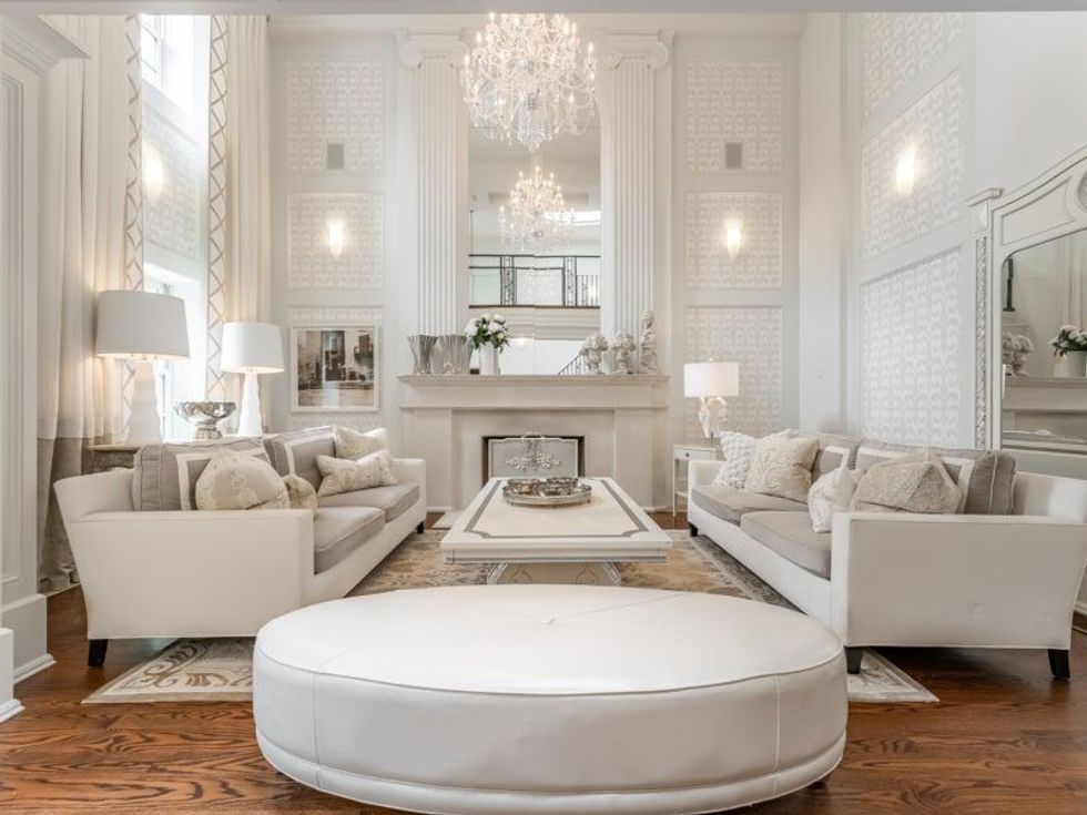 3 may parlourjpg min 1