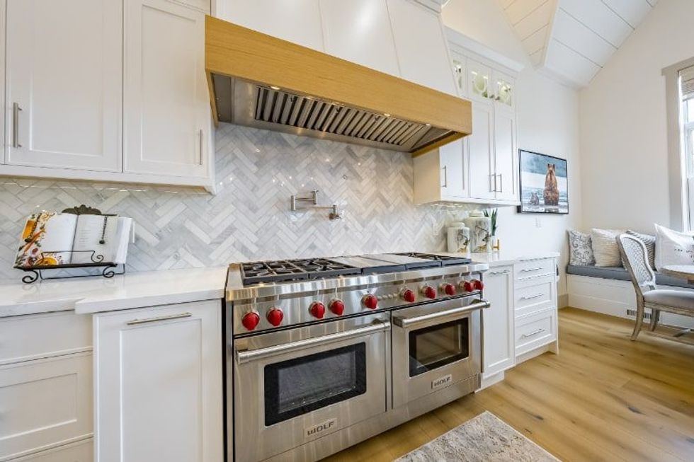 30 37 watkins ln mckellar on p2a 0b4 min