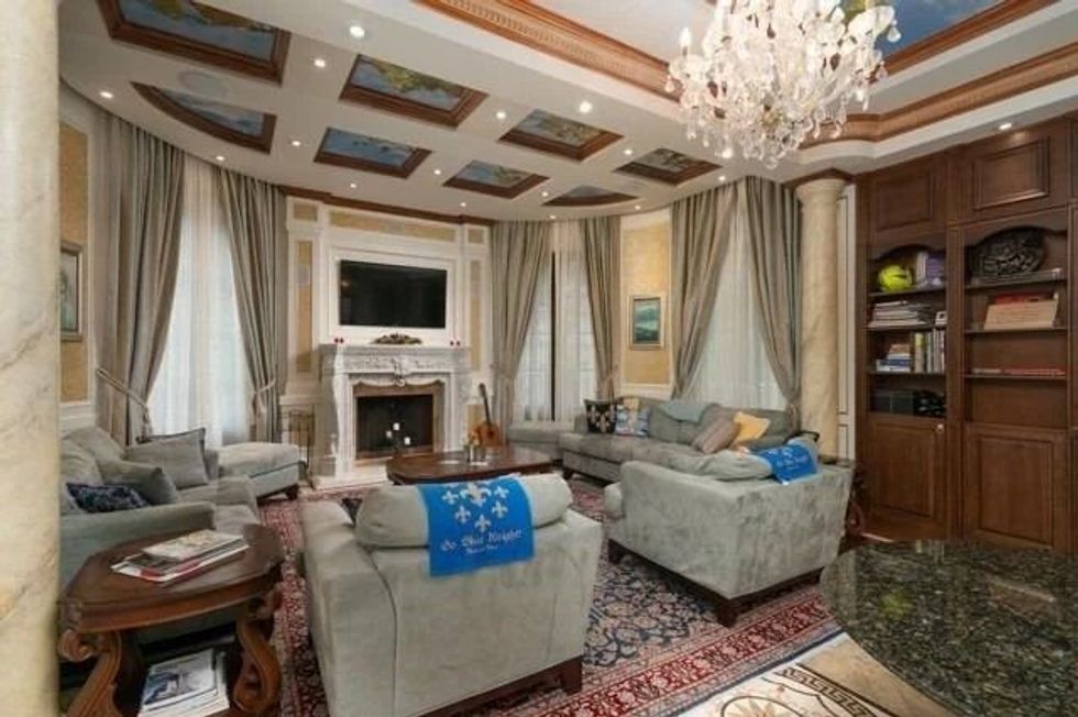 30 fifeshire road toronto c5548021 13 p