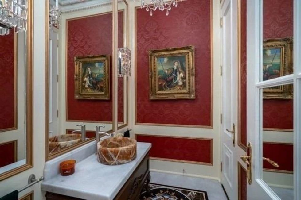 30 fifeshire road toronto c5548021 14 p