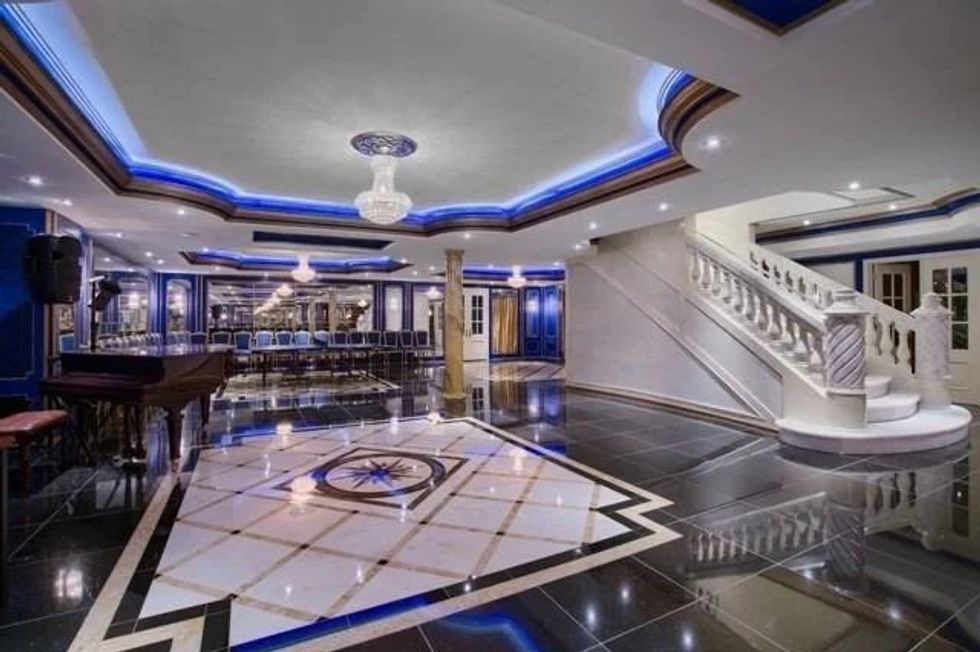 30 fifeshire road toronto c5548021 18 p