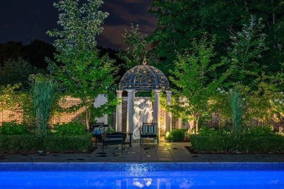 30 fifeshire road toronto c5548021 29 p