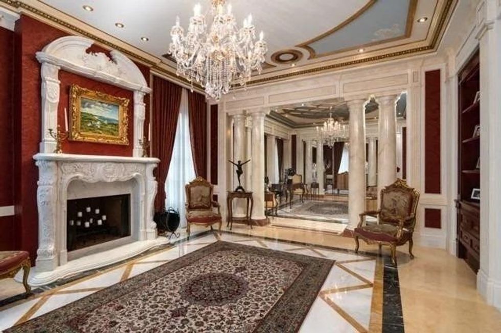 30 fifeshire road toronto c5548021 5 p