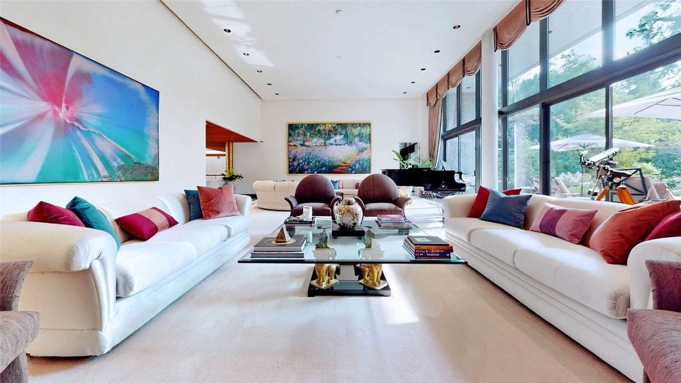 30 high point road toronto c5769040 7