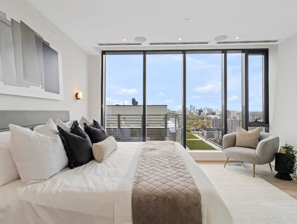 30 web or mls img 9817 1024x771