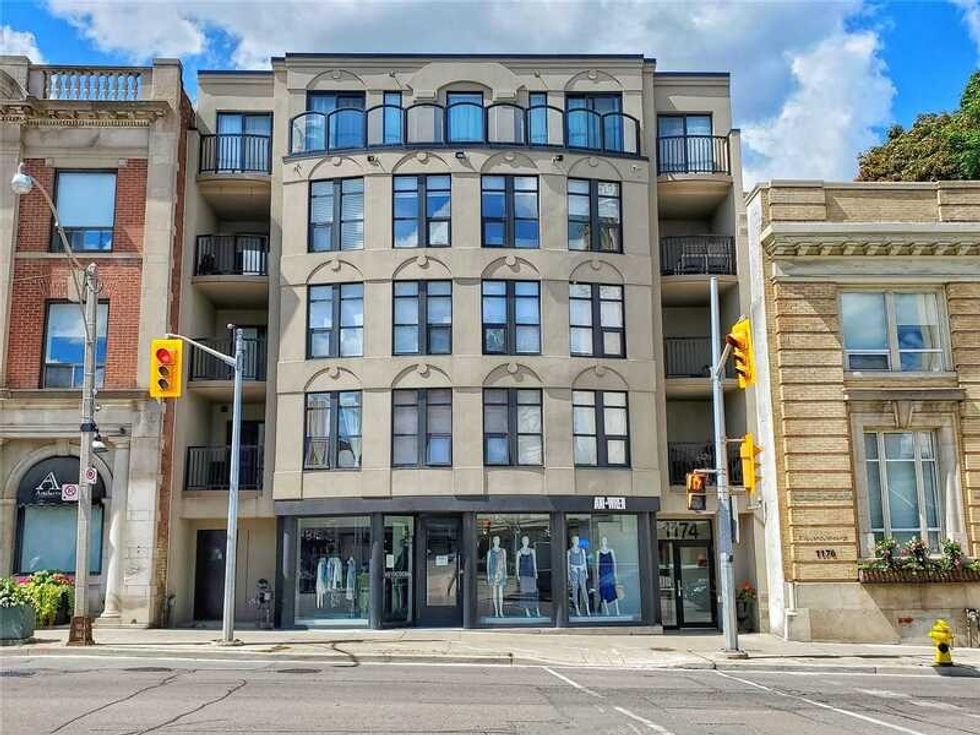 301 1174 yonge street toronto c4879760 1