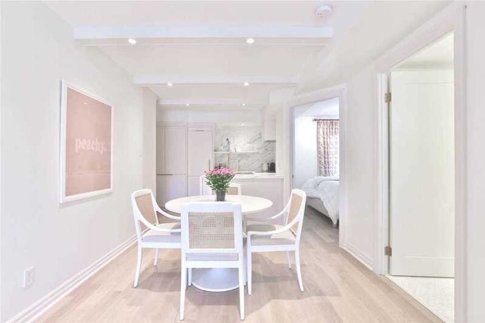 301 1174 yonge street toronto c4879760 10