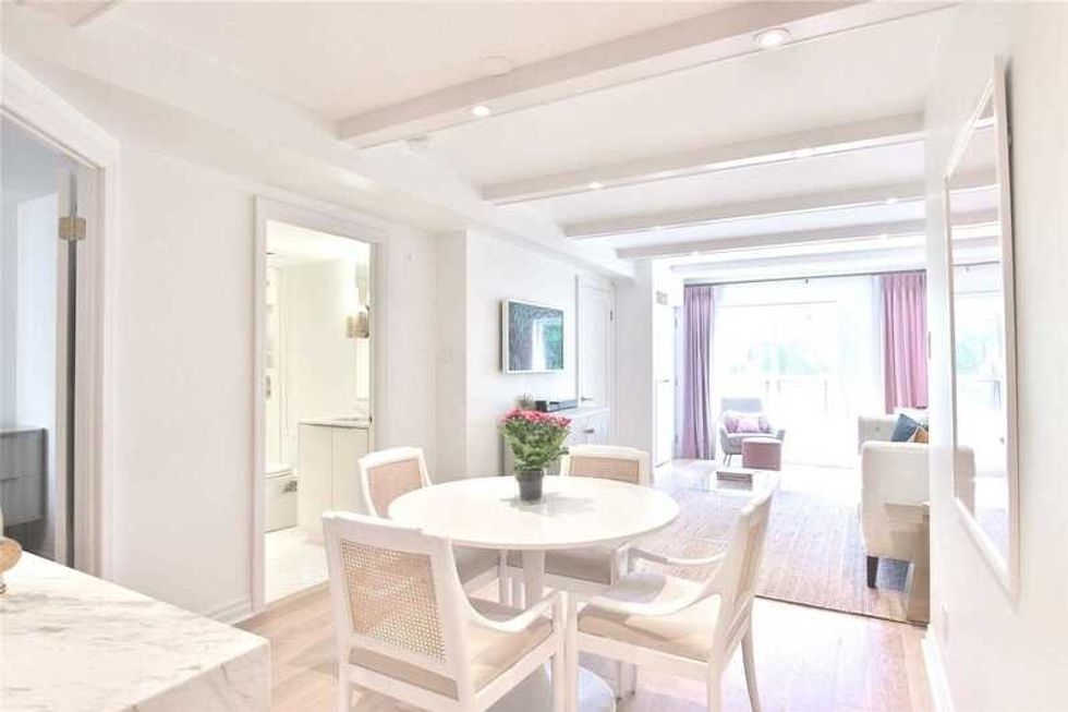 301 1174 yonge street toronto c4879760 11