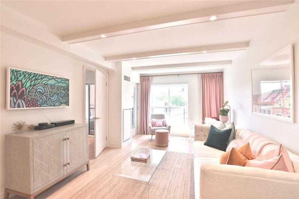 301 1174 yonge street toronto c4879760 12