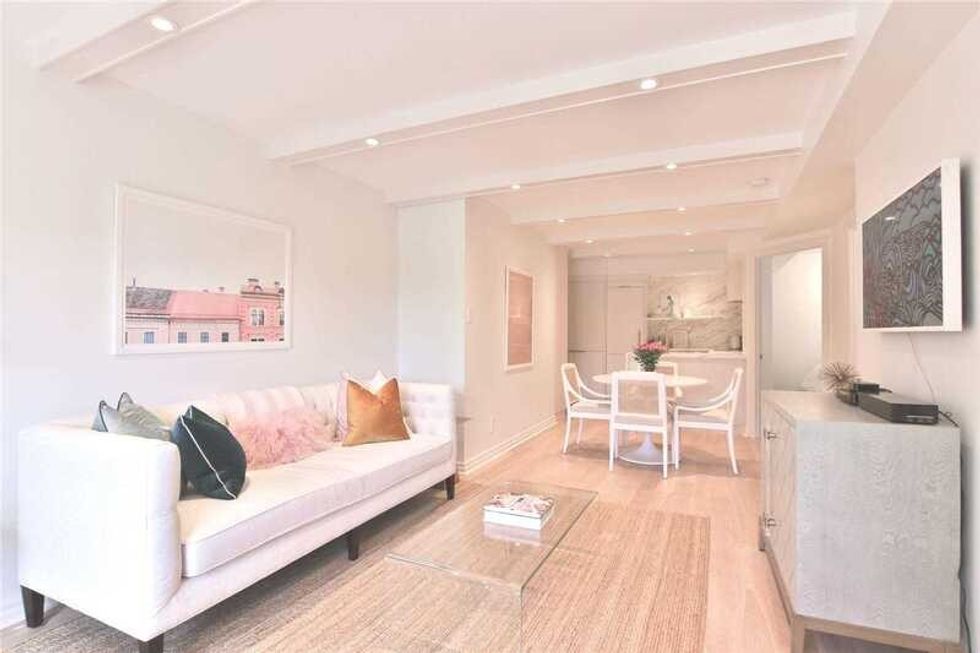 301 1174 yonge street toronto c4879760 13