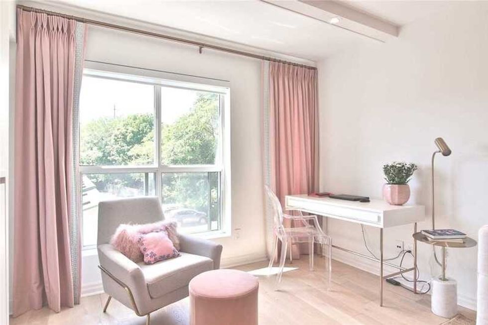 301 1174 yonge street toronto c4879760 14