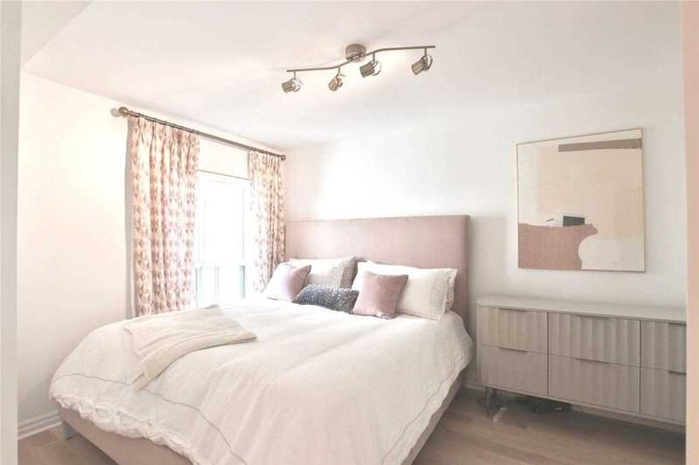 301 1174 yonge street toronto c4879760 15