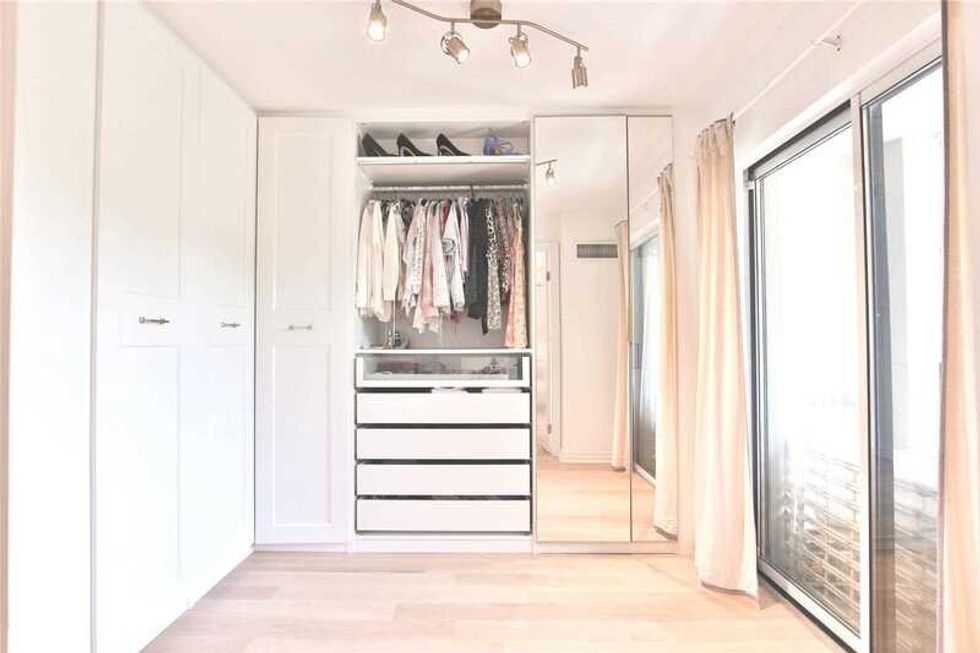 301 1174 yonge street toronto c4879760 16