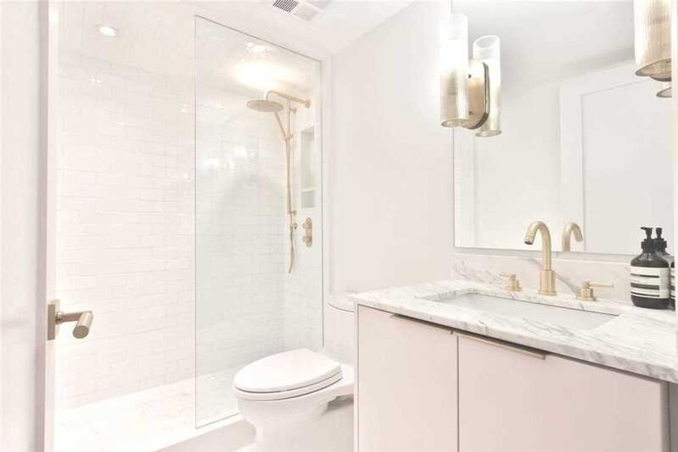 301 1174 yonge street toronto c4879760 17