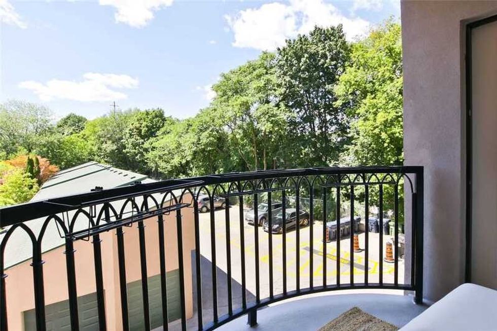 301 1174 yonge street toronto c4879760 19