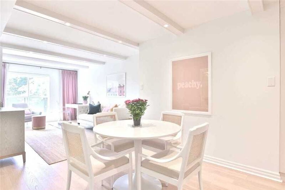 301 1174 yonge street toronto c4879760 2