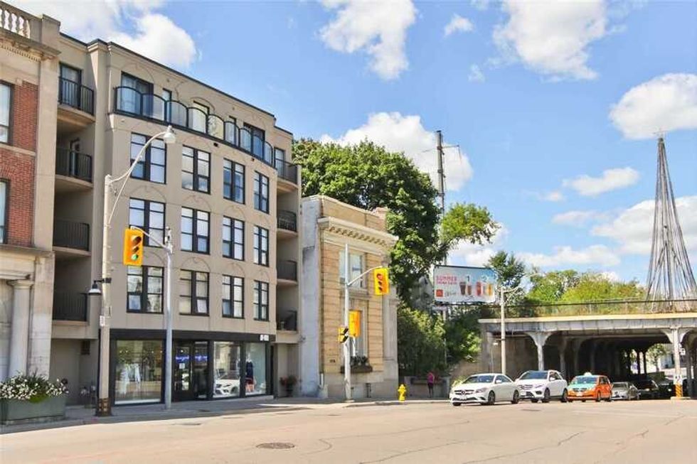 301 1174 yonge street toronto c4879760 20