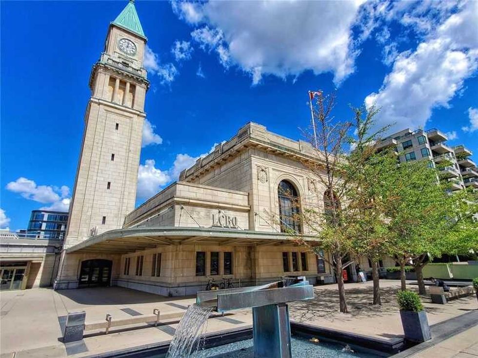 301 1174 yonge street toronto c4879760 21