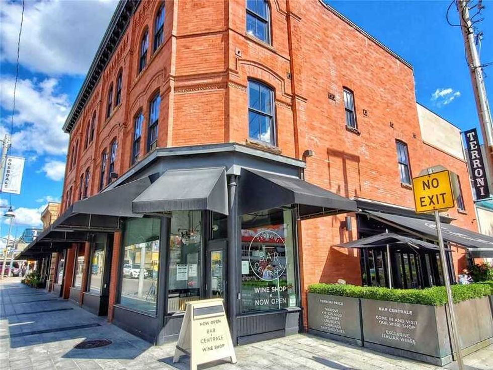 301 1174 yonge street toronto c4879760 22