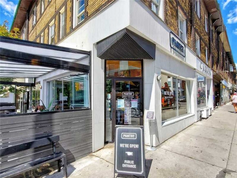 301 1174 yonge street toronto c4879760 23