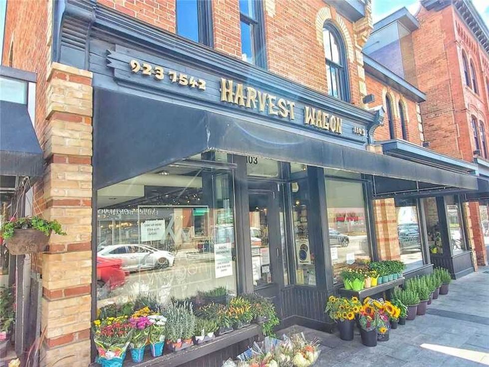 301 1174 yonge street toronto c4879760 24