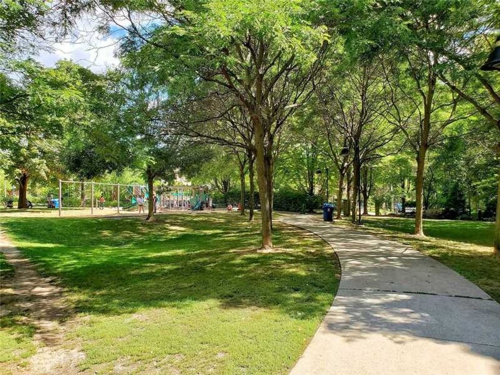 301 1174 yonge street toronto c4879760 25