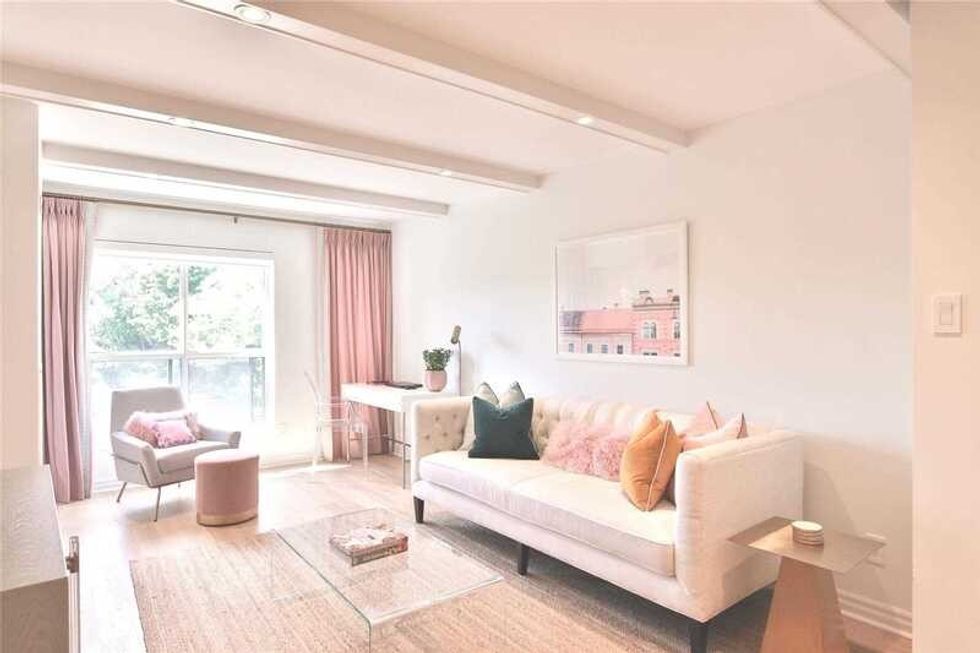 301 1174 yonge street toronto c4879760 3