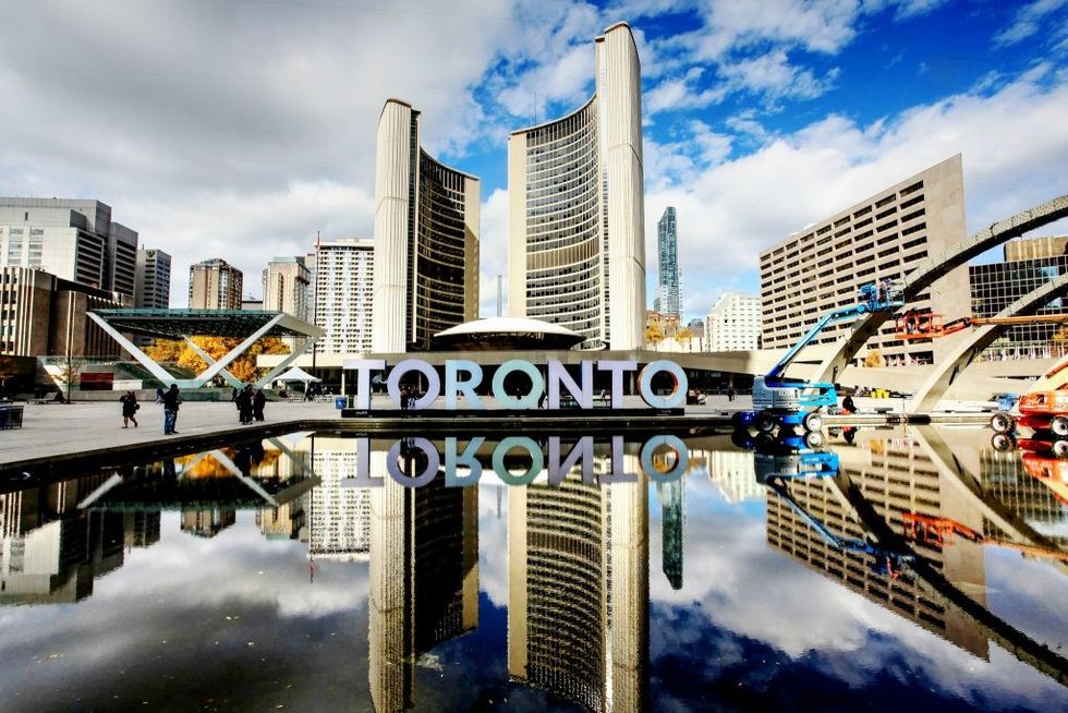 30145162273 89ce03d1d4 k 1024x683