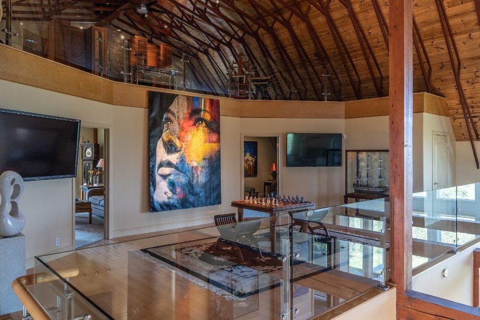 3030 Concession Rd 3 for sale