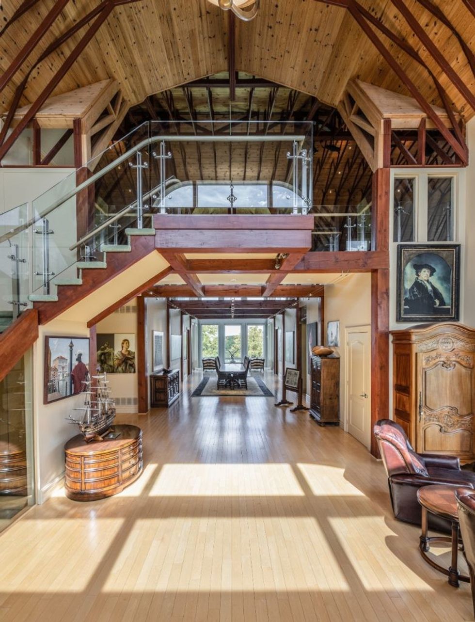 3030 Concession Rd 3 for sale