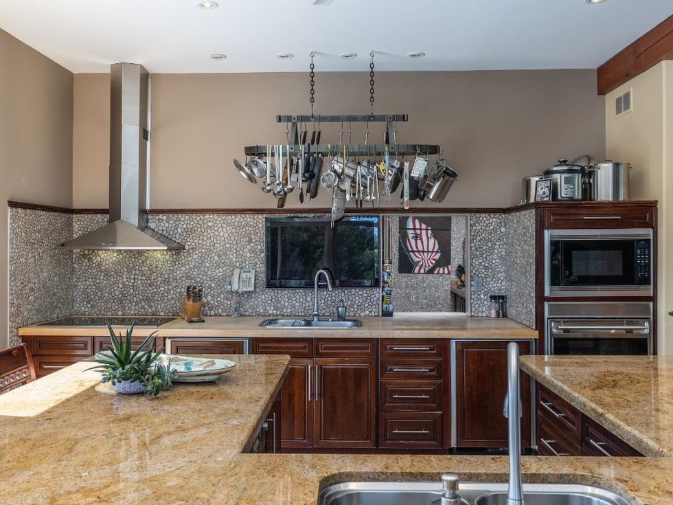 3030 Concession Rd 3 for sale