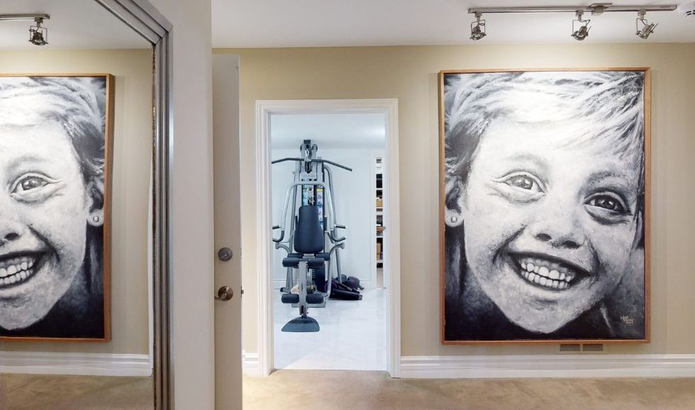 3030 Concession Rd 3 for sale