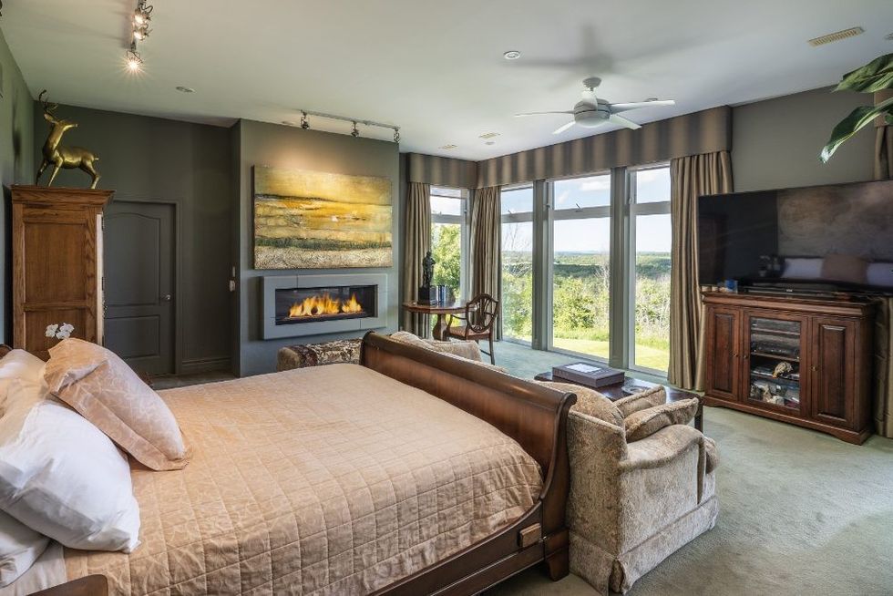 3030 concession rd 3 hr 13