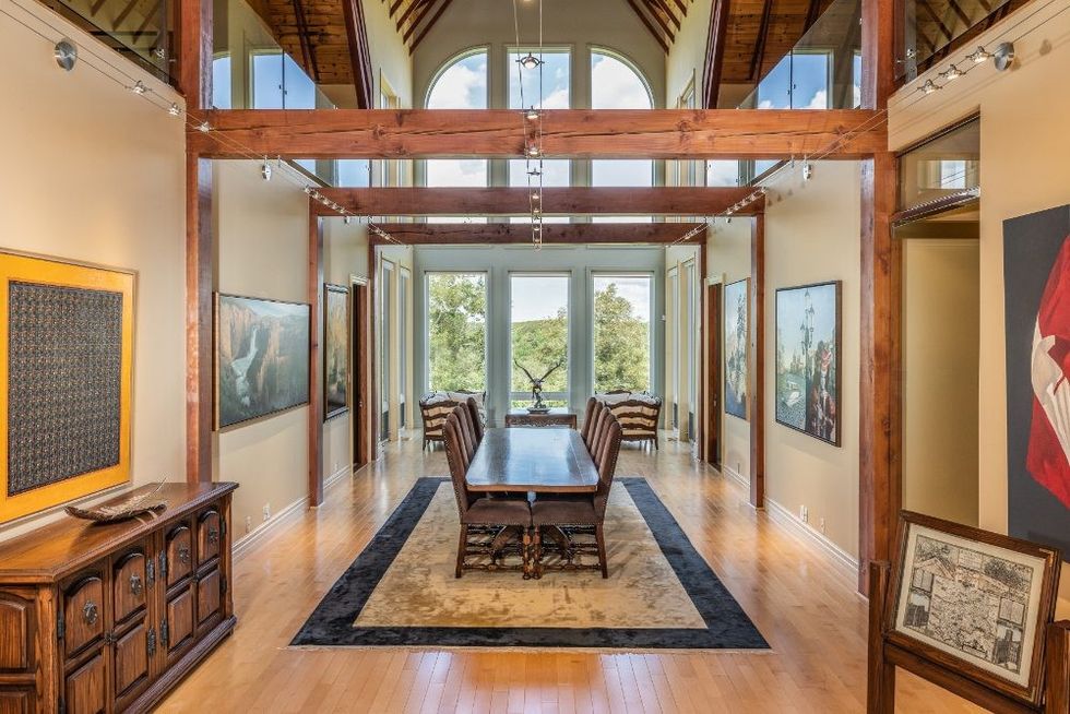 3030 concession rd 3 hr 2