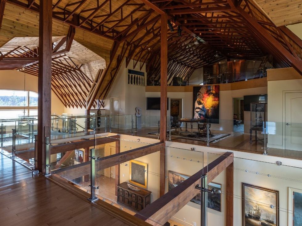 3030 concession rd 3 hr 32